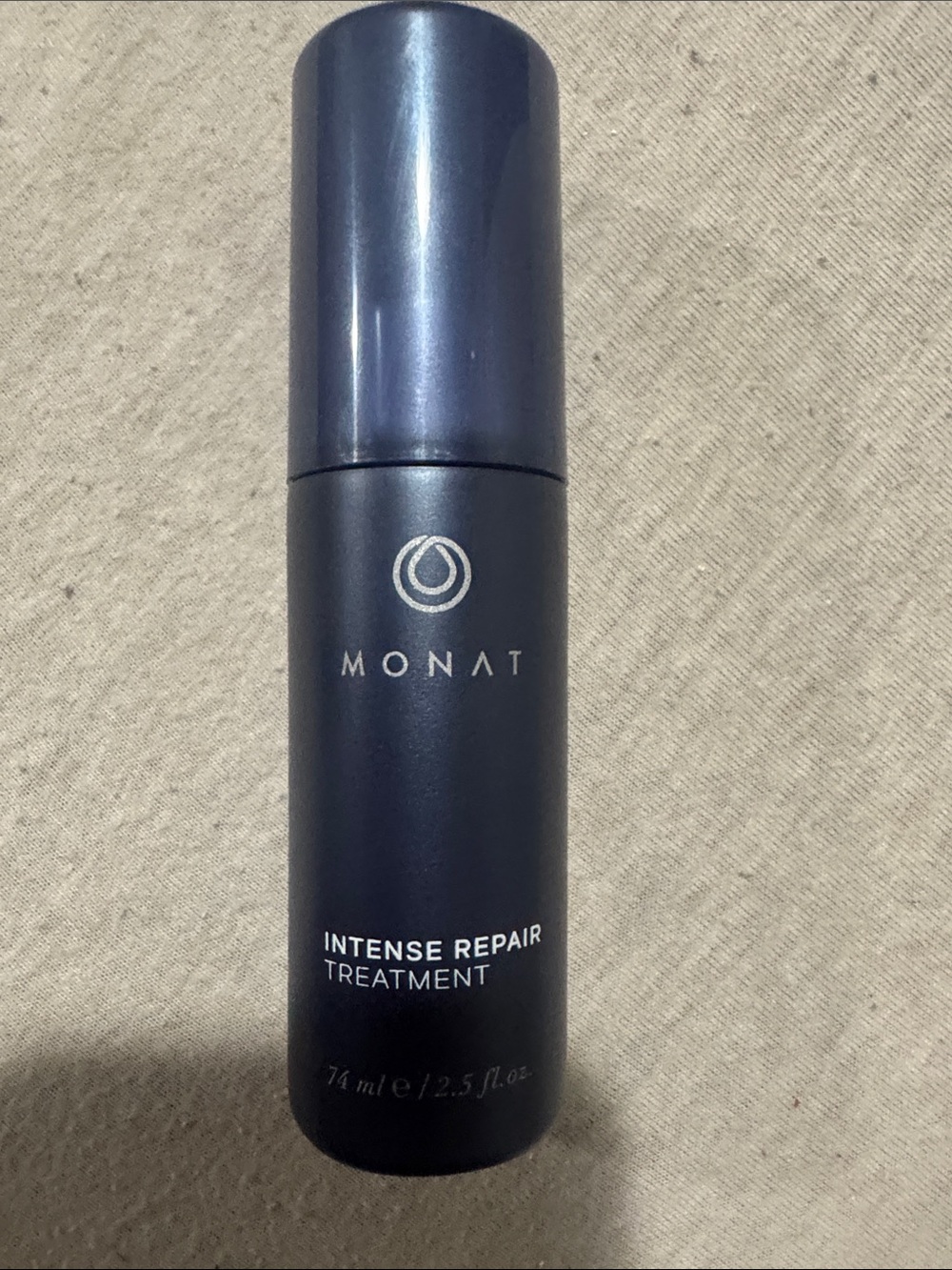 MONAT Intense Repair Treatment